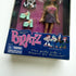 Lil Bratz Yasmin Mini Doll 2002 MGA