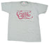 1980s - Yesterday's Attic: Country Gazelle Shirt - Medium