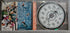 Sugar Ray 14:59 CD