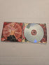 P!nk I'm Not Dead Dualdisc (CD and DVD all in one disc)