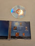 Aaron Carter Another Earthquake CD