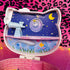 2009 Jakks Pacific Sanrio Hello Kitty Museum Playset