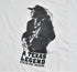 1990 - Stevie Ray Vaughn: A Texas Legend Shirt - XL