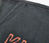1990s - Ted Nugent: Tour Shirt - Large