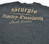 2000s - Harley-Davidson: Sturgis T-Shirt - 2X