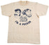 1980s - Bowley & Wilson: I'm A Pecker Unisex Shirt - S