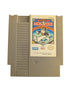 Monopoly - Nintendo Entertainment System (NES) - 1991 -  Tested/Working