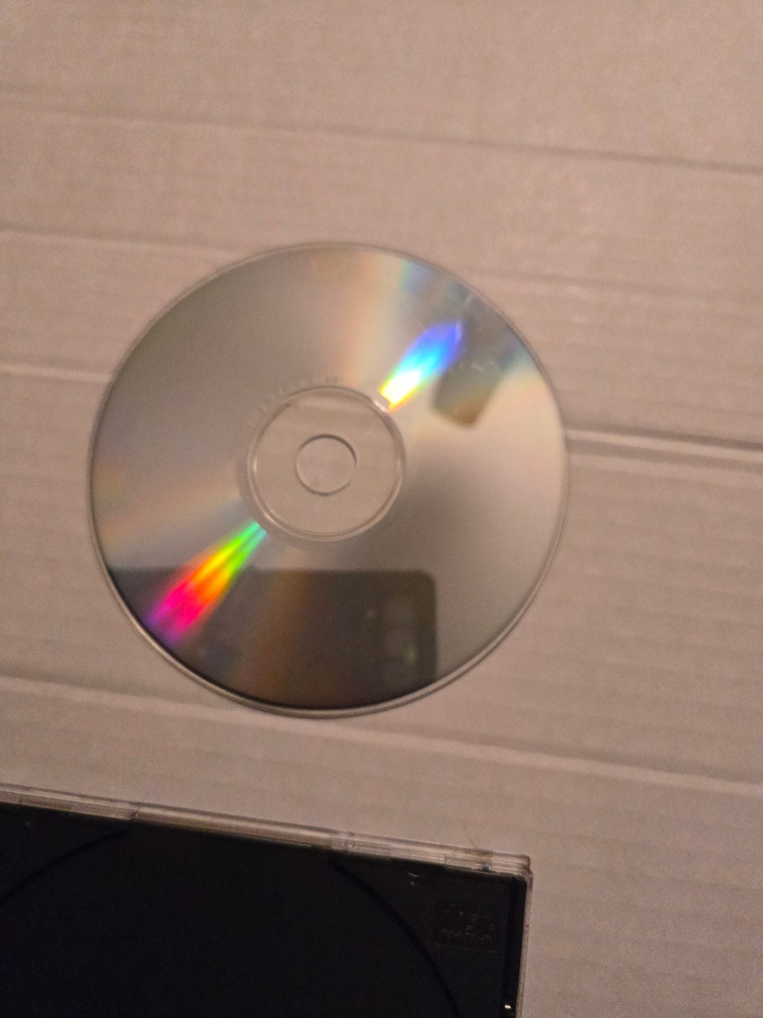 The Broadway Kids Back on Broadway CD