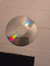 The Broadway Kids Back on Broadway CD