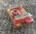 2006 TRANSLUCENT MAGENTA TAMAGOTCHI CONNECTION V3 SEALED VINTAGE INTERACTIVE TOY
