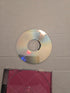 P!nk M!ssundaztood CD