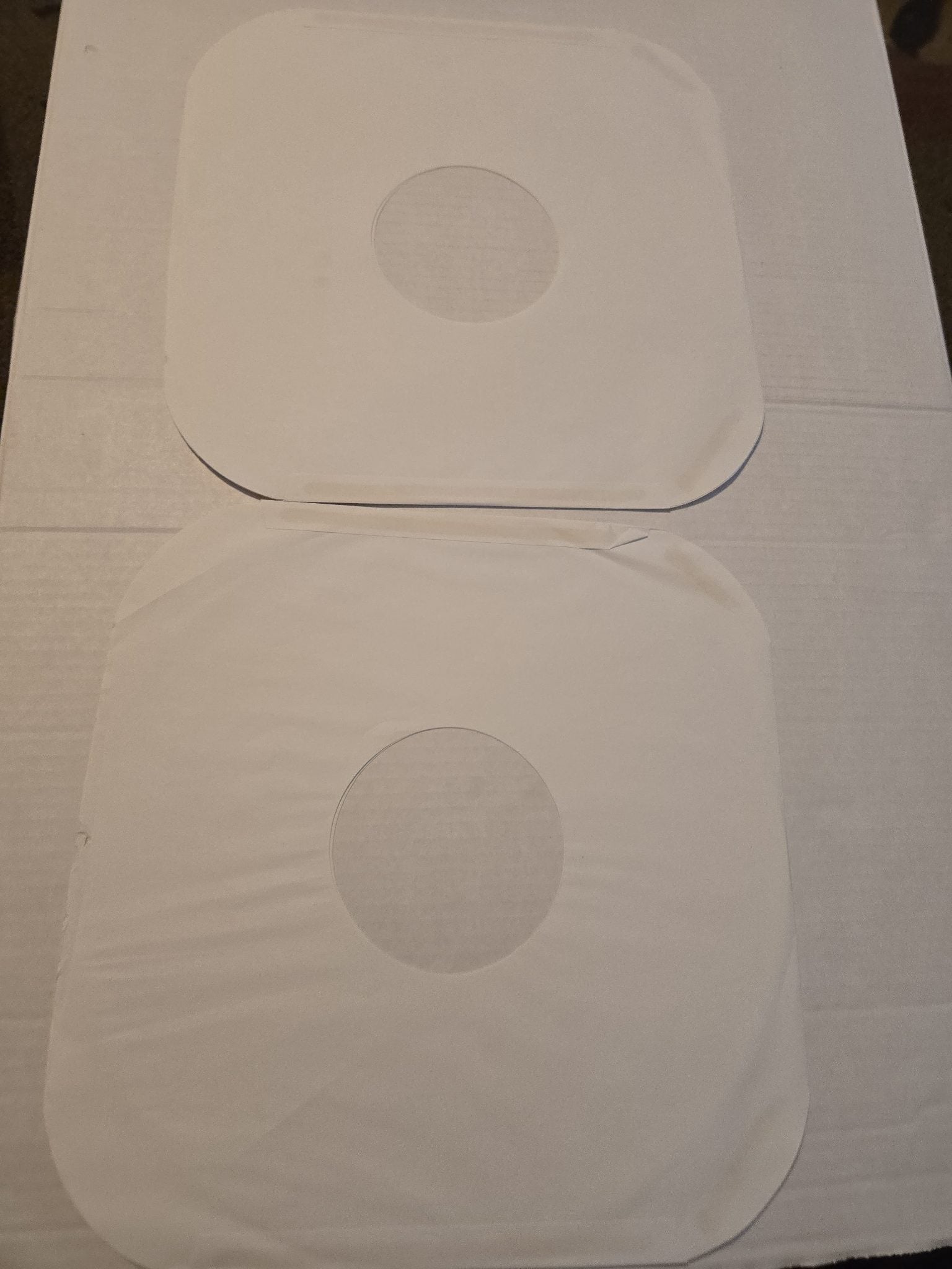 Craig David What's Your Flava 12" Vinyl
