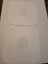 Craig David What's Your Flava 12" Vinyl