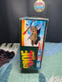 GI Joe Extreme Slam