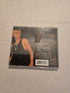 Aaron Carter Most Requested Hits CD