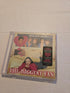 Dream Street The Biggest Fan Movie Soundtrack CD