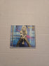 Britney Spears Britney CD