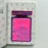 Barbie Calling All Friends! Photo Phone Book 2000