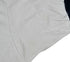 1983 - Willie Nelson: Fourth of July Picnic Unisex Shirt - Medium