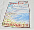 2000s - Jimmy Buffett: 2009 Tour Shirt - Large