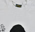 1988 - Legends In Concert: Elvis Tour Shirt - Small