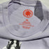 2000s - Red Hot Chili Peppers: Unisex Tour Shirt - Medium