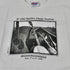 1998 - Yesterday's Attic: Old Settlers Music Festival Shirt - Large