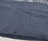 1990 - Grateful Dead: Brockum T-Shirt - Unisex S