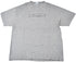 2002 - Dave Matthews Band: Tour T-Shirt - XL
