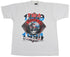 1994 - Trans World Airlines: Airplane Shirt - Unisex Large