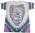 2000s - Grateful Dead: Liquid Blue T-Shirt - Unisex Medium