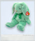 1998 - Beanie Buddies Collection: Hippity
