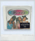 1999 - Blaque CD