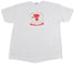 1990s - Melvins: Shirt - XL