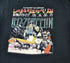 2000s - Led Zeppelin: T-Shirt - Medium