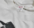 1990 - Stevie Ray Vaughn: A Texas Legend Shirt - XL