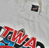 1994 - Trans World Airlines: Airplane Shirt - Unisex Large