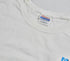 1990s - Yesterday's Attic: Austin Opera Shirt - 2X