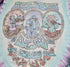 2000s - Grateful Dead: Liquid Blue T-Shirt - Unisex Medium