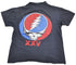 1990 - Grateful Dead: Brockum T-Shirt - Unisex S