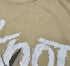 2000s - Slipknot: Unisex T-Shirt - M