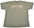 1994 - Black Crowes: Tour Shirt - XL
