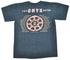 2004 - Britney Spears: Tour Shirt - Small