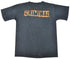 1990s - Eminem: Criminal Shirt - Large