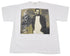 1990s - Eric Clapton: Tour Shirt - Unisex XL