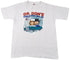 1994 - Yesterday's Attic: Dr. Don's World Tour Shirt - XL