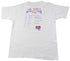 1994 - Yesterday's Attic: Dr. Don's World Tour Shirt - XL