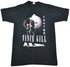 1995 - Yesterday's Attic: Vince Gill Tour Shirt - Men's Large Tall