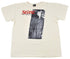 1988 - Yesterday's Attic: Sting World Tour Shirt - Large