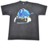 1997 - Fleetwood Mac: Giant Tag Shirt - Unisex XL